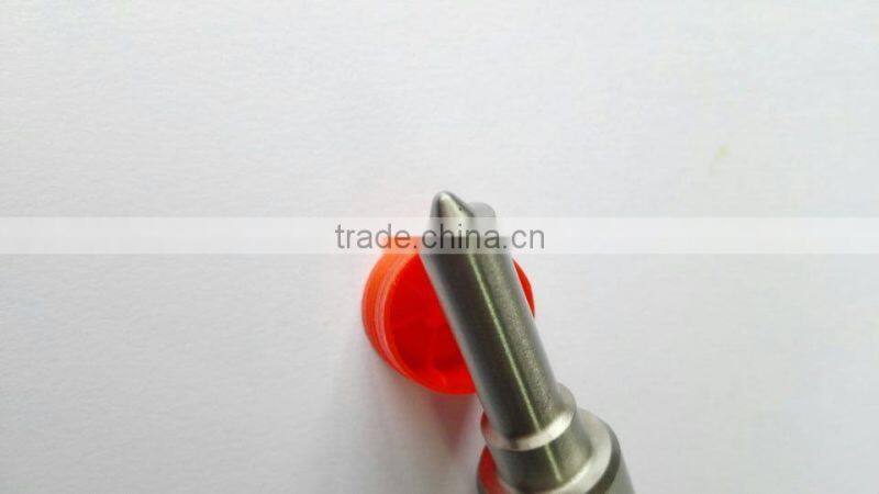 fuel injector 4w7015for diesel engine parts 4W7018 8N7005 4W7016