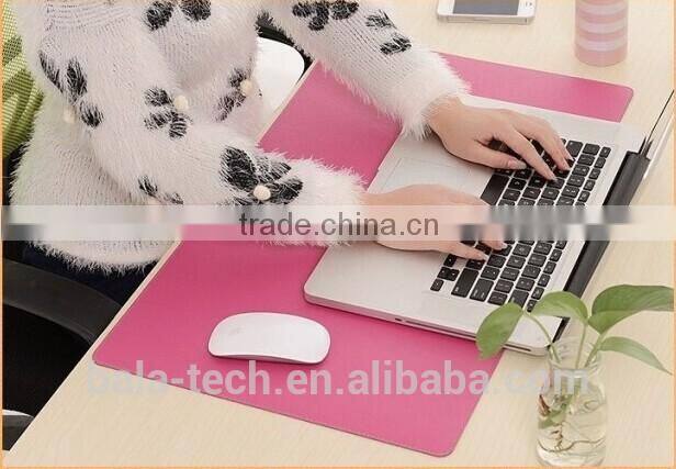 heated desk pad for every one
