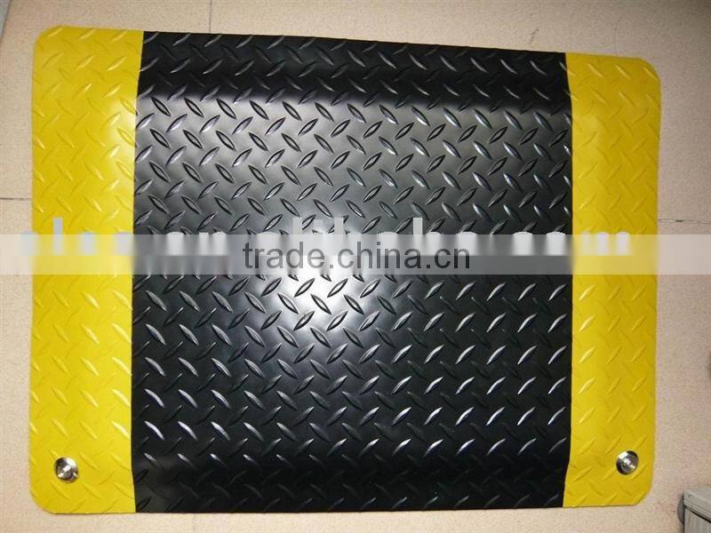 450*300*60mm size personalized hair extension packaging boxes with low price