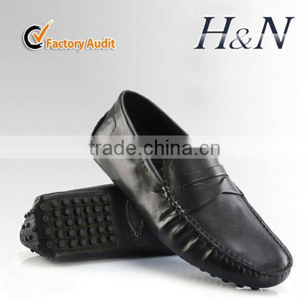 Men's fashion shoes for wholesale