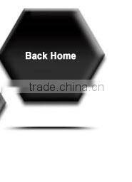 ladies casual blouse 2015 summer