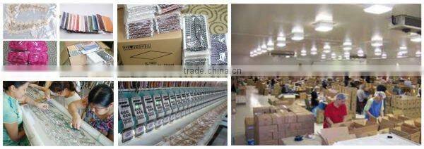 cotton eyelet trim(HF-017)