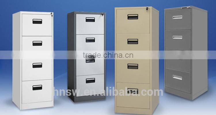 godrej 4 drawer steel filing cabinet metal file cabinet steel furniture