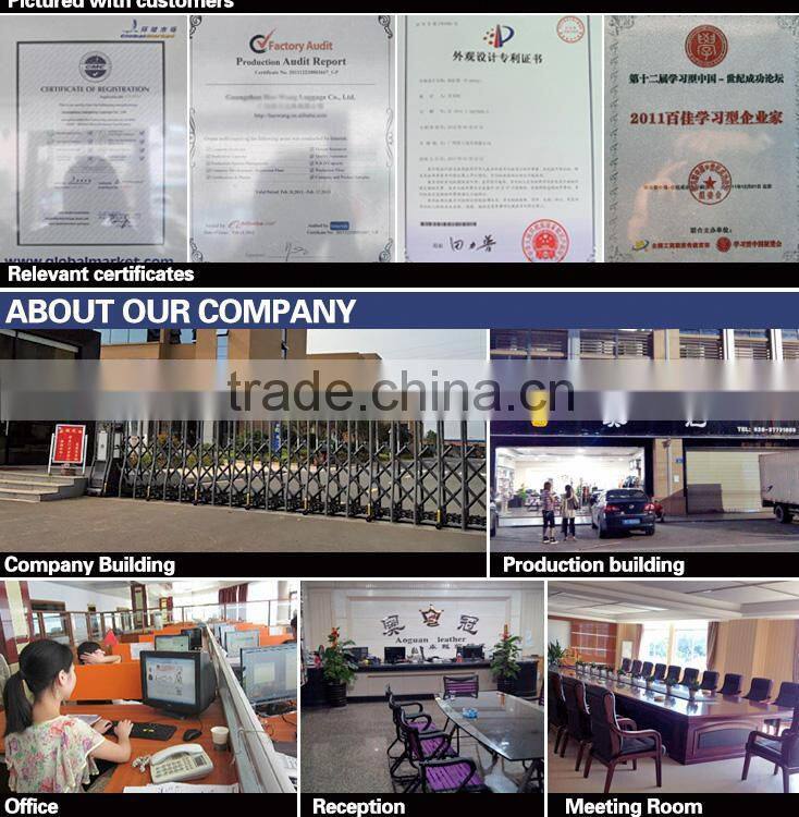 2015 the most popular free sample fashion glitter shoe fabirc