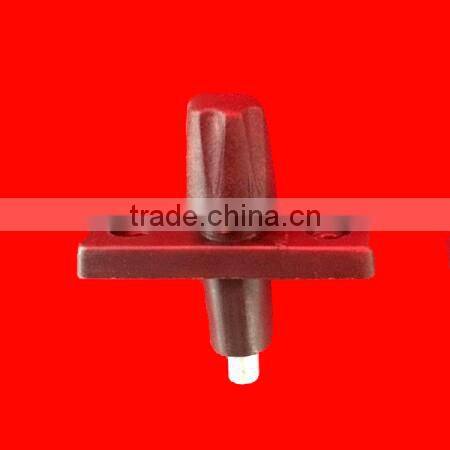 Plastic Locks Lock Handles Plastic Handle Locks Window Latch