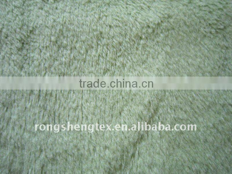 A+ 2013 new products super poly fabric mode in china free samples