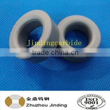 cemented carbide seat in hot selling style