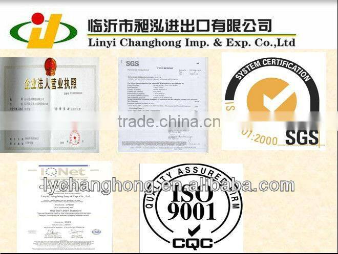 2014 hot sale fresh potatos exporter from China