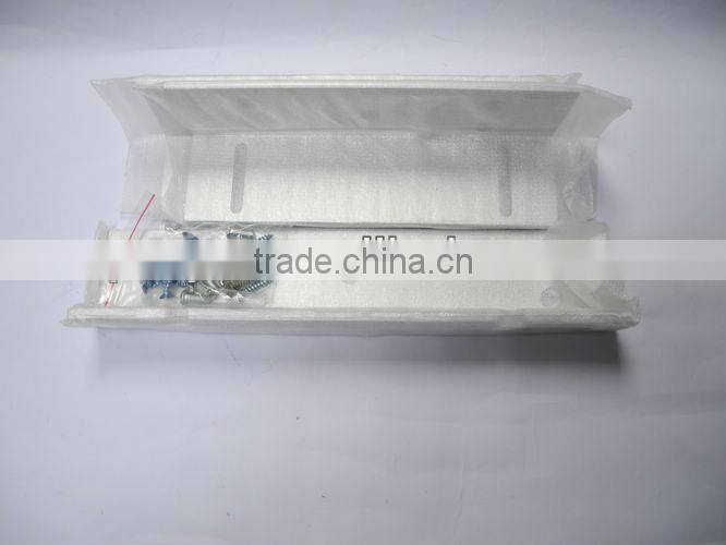 Z L Type Electromagnetic Lock Bracket PY-18ZL/28ZL