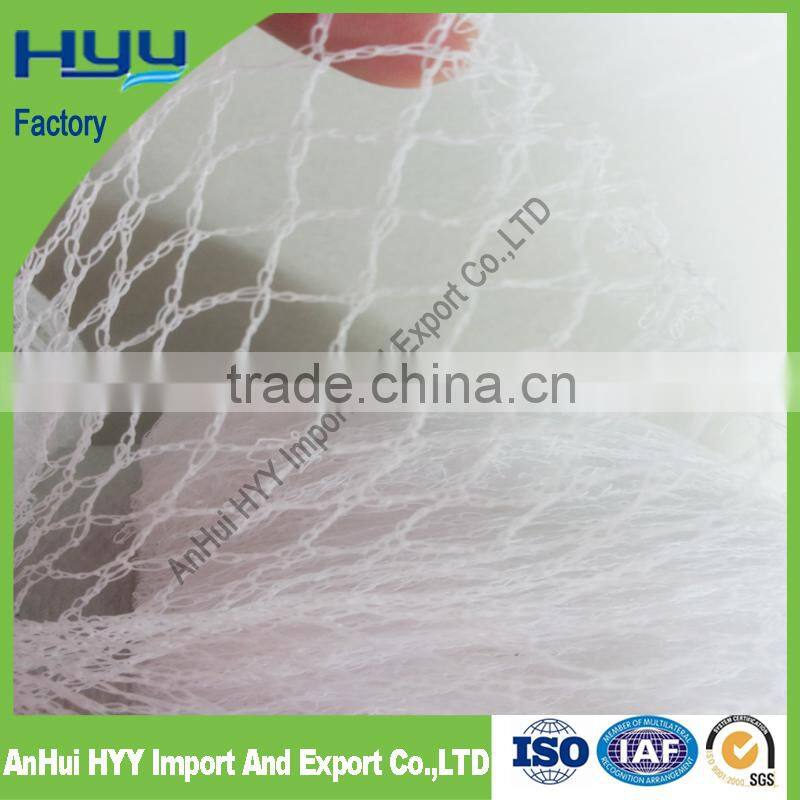 Hot sale in Australia market anti bird net