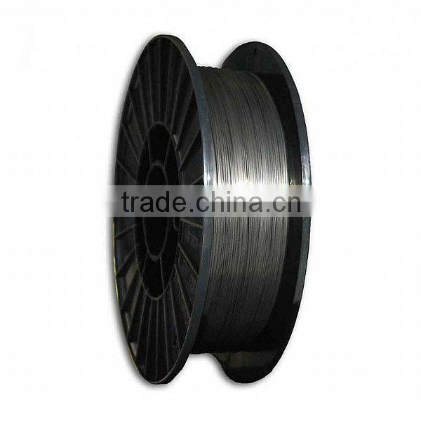 China supplier/free sample/welding electrode brands HSMH E308