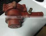 Water Pump of YD380 engine parts for Jinma Siromer Agracat tractor parts