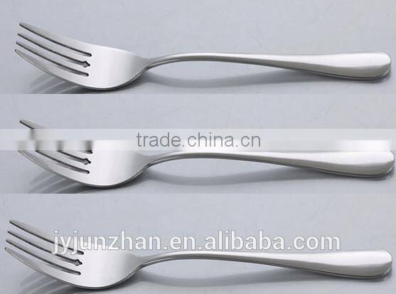 Different fork with many size made by Stainless Steel Material and low price