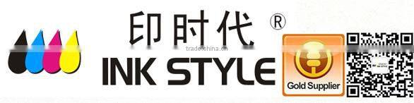 Inkstyle New Products KP-108in for Canon SELPHY CP760 CP910