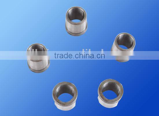 Steel Sleeve for Air Conditioner Maker