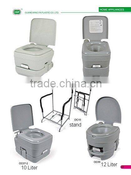 new prodction disposable plastic toilet seat cover 24L