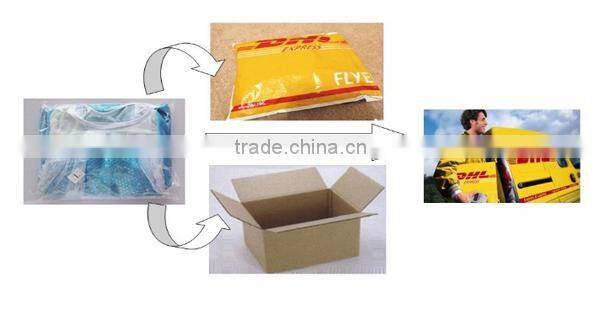 Wholesale Latest Newborn Baby gir Baby Toddler Clothing black Cotton Baby Romper for Infant Toddler wear