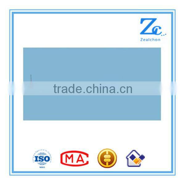 B033 Pavement deflectometer(Benkelman beam) benkelman ruler