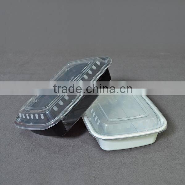 Professional plastic injection thin wall mold