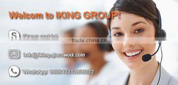 PU Sandwich Panel Interior Metal Wall Panels