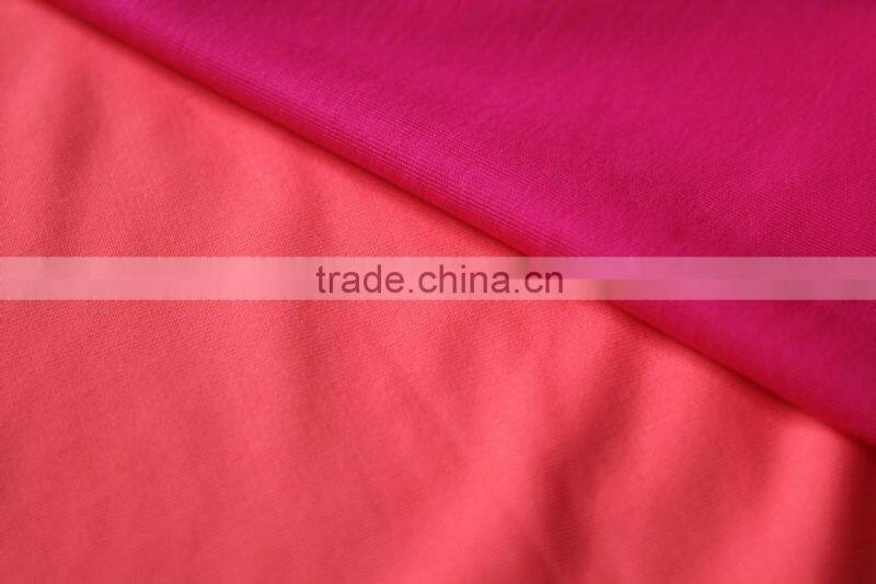 Nylon Spendax Swimwear fabric/Swimming fabric
