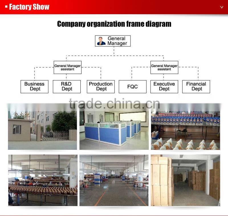 Ford Sierra Mk I Ghia 1984 Resin Model Car