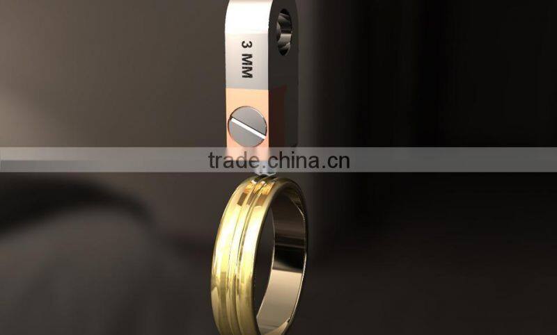 2016 diamond diamond tools posalux jewellery cutting tool china