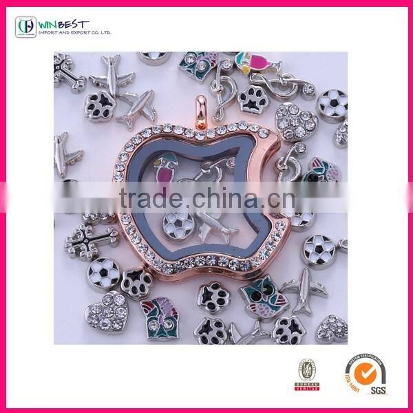 Gold Jewelry Bijoux China Jewelry Wholesale