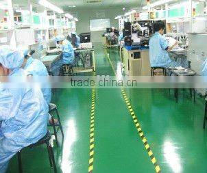 High quality AC COB led chip 5w 7w 9w 10w