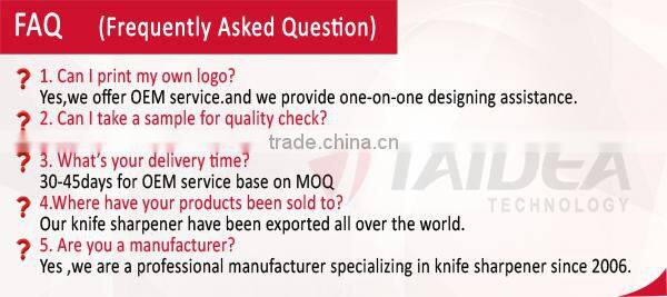 Japaness whetstone sharpening stone