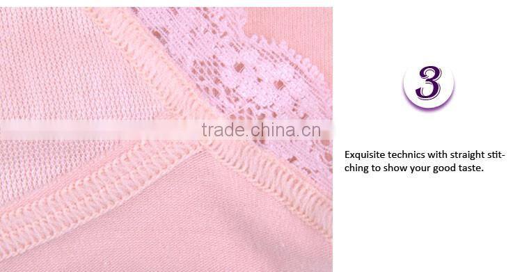 Comfortable Super Underwear For Pregnant Women