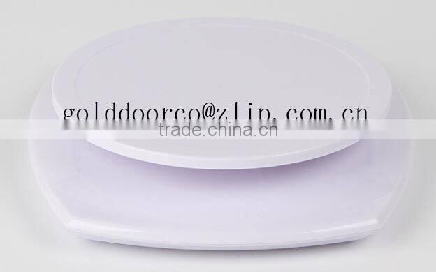 hot sale kitchen use samll accurate digital weighing scale