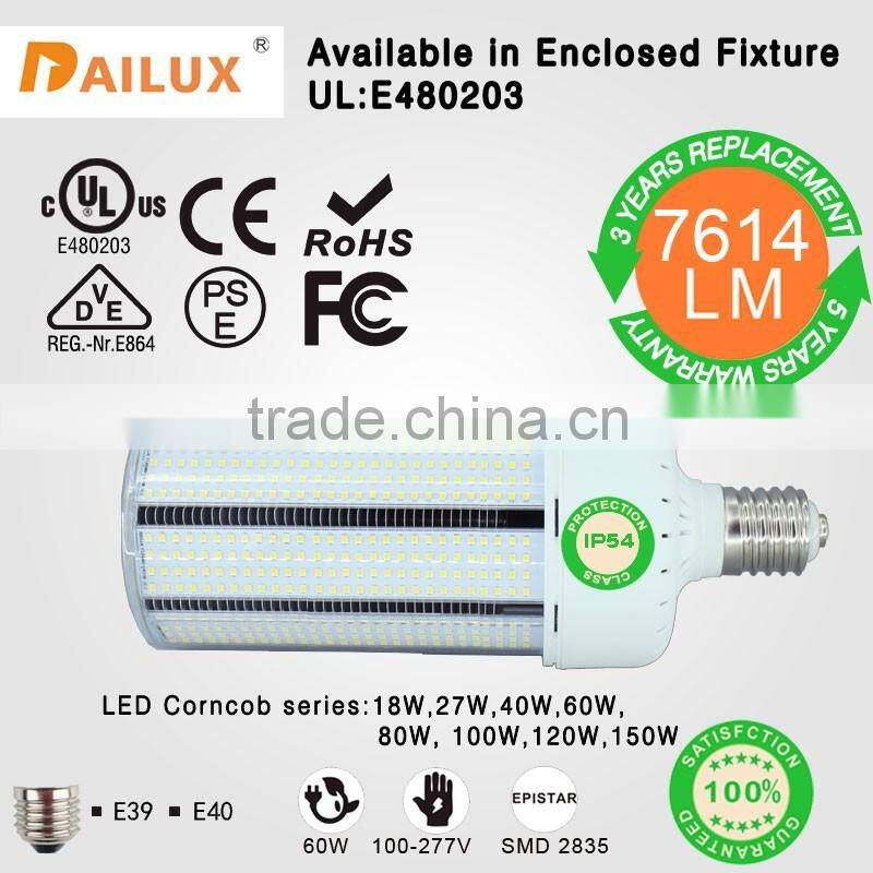 new design product led high bay light with meanwell driver,Aluminum alloy lighting fixturres