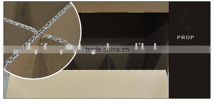 eco-friendlly recyclable Cardboar display stand ,carton display, display rack, paper display stand