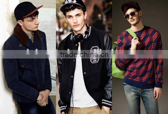 cheap 5 panel mesh trucker caps and hats with embroidery logo