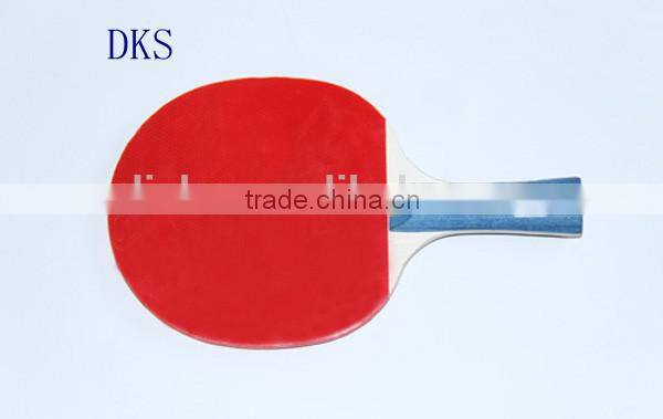 37200 DKS Table Tennis Outlet Racket