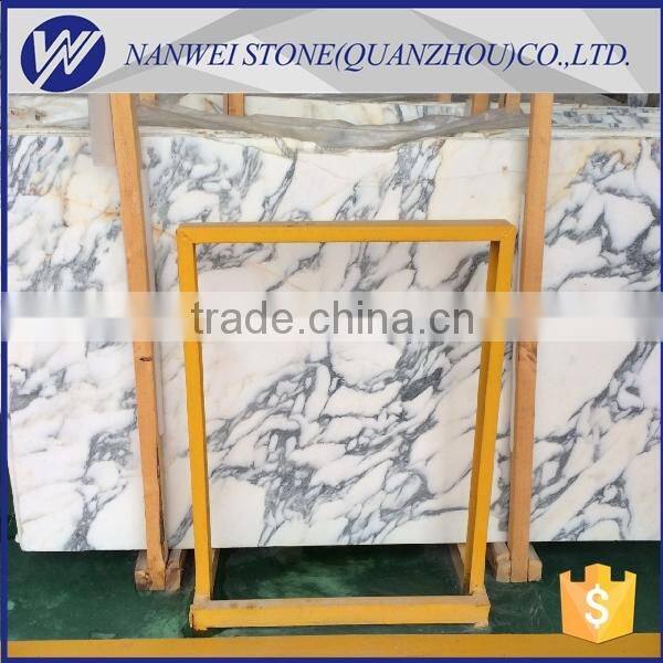 Arabestcato corchia marble from italy