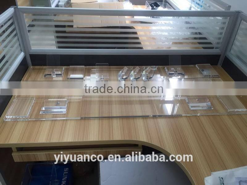 Acrylic Phone Display APD--018