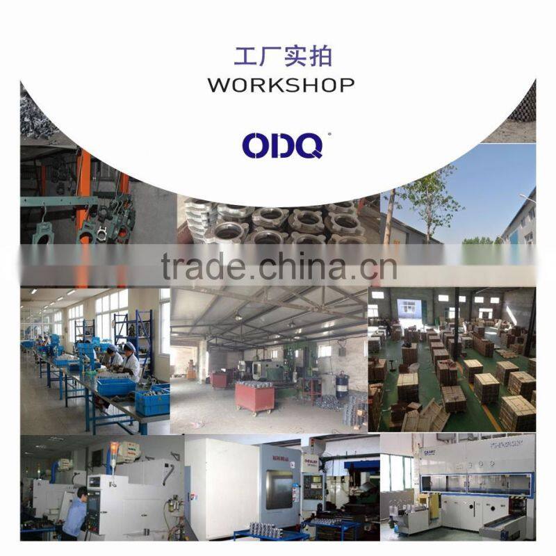 ODQ offered 32308 taper roller bearing for Auto motive