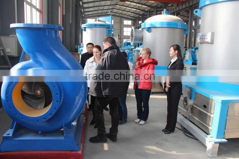 Centrifugal pump/slurry pump price/ pulp pump for sale
