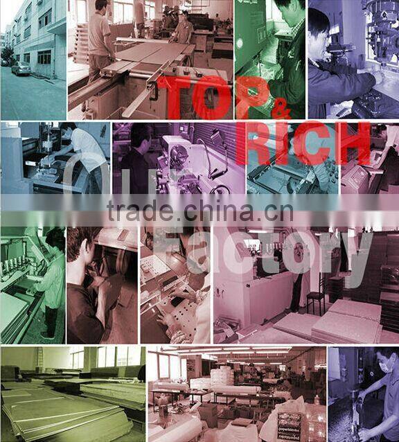 Professional manufacture Wholesale Fshion Acrylic used jewelry display cases with Experienced Factory Made