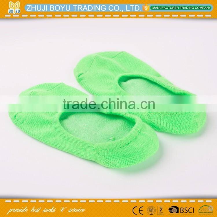 wholesale lady ankle socks; photo print socks; woman stocking