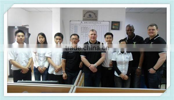 Silicone Mosquito Repellent Bracelet indoor outdoor Insect repellent