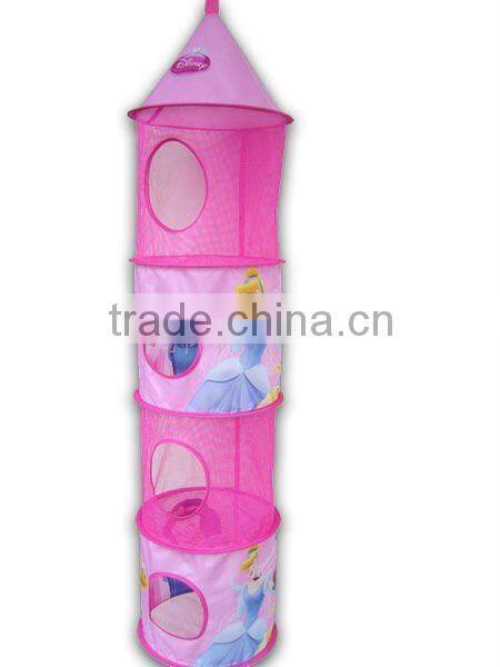 hanging mesh bag-001