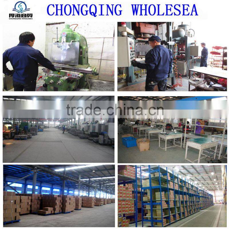 Brand New air flow meter for V.W golf 06A906461A with high quality and low price.