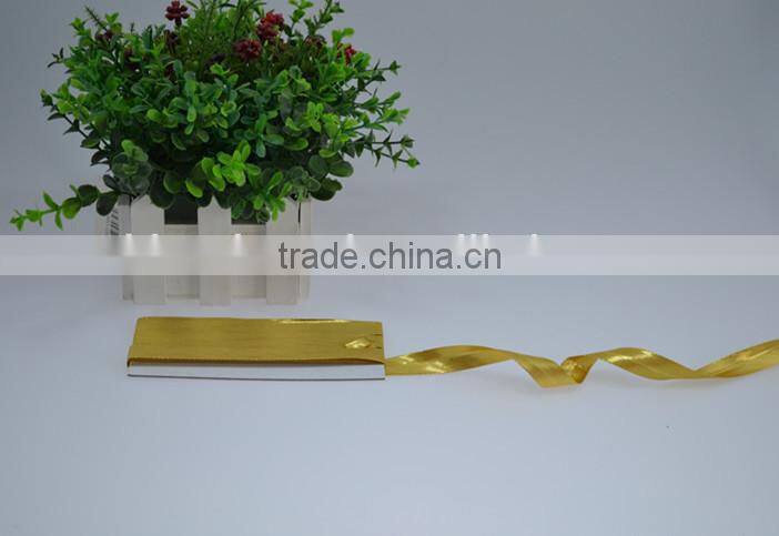 T/C Star Bias Binding Tape 15mm