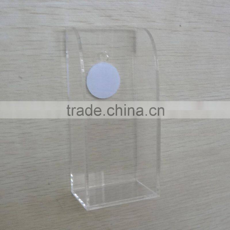 2015 popular Remote Control Holder, Remote Control Shelf,Remote Control Organizer