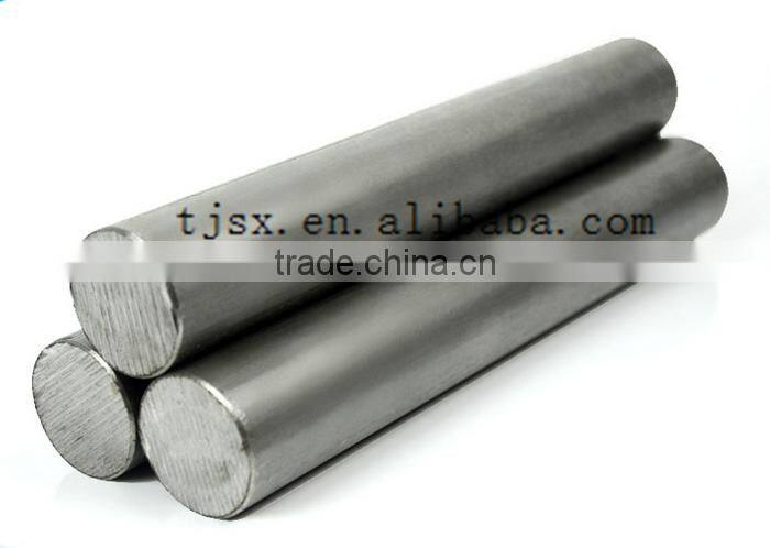 best quality fine price cold drawn hexagon bar C45 S45C S48C IC45 C45E4 1045