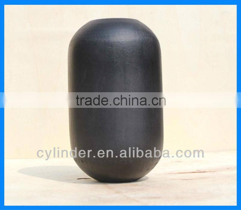 accumulator shell price