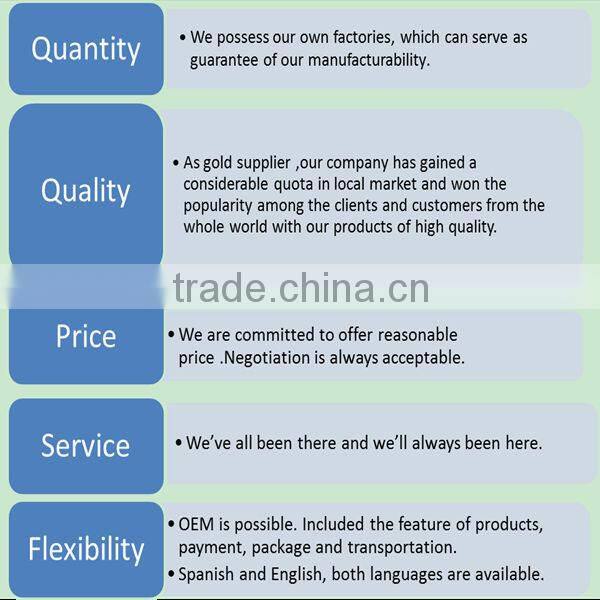 paint brush eterna, brocha china brush manufacturers and paint brush